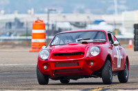 Coronado Speed Festival 2012 - 3142