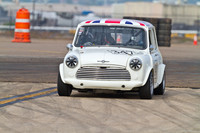 Coronado Speed Festival 2012 - 3146