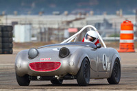 Coronado Speed Festival 2012 - 3154