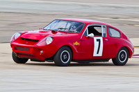Coronado Speed Festival 2012 - 3168