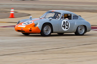 Coronado Speed Festival 2012 - 3175