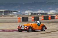 Coronado Speed Festival 2012 - 3179