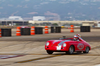 Coronado Speed Festival 2012 - 3191
