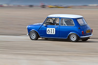 Coronado Speed Festival 2012 - 3205