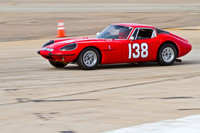 Coronado Speed Festival 2012 - 3212