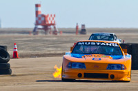 Coronado Speed Festival 2012