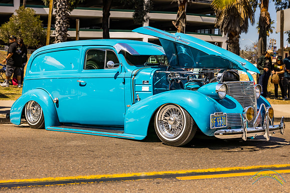 20250419-_O3A2811-Edit-2