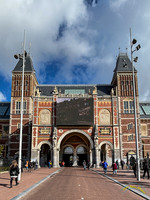 Rijksmuseum