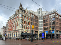 More New and Old