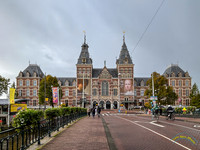 Rijksmuseum