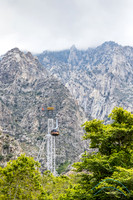 San Jacinto 5-17-15 - _25A3045