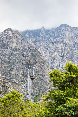 San Jacinto 5-17-15 - _25A3045