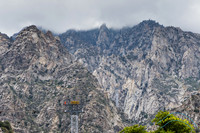 San Jacinto 5-17-15 - _25A3049