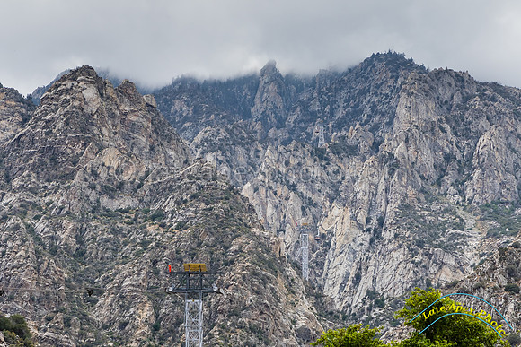 San Jacinto 5-17-15 - _25A3049