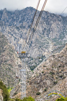 San Jacinto 5-17-15 - _25A3054