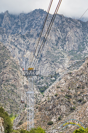 San Jacinto 5-17-15 - _25A3054