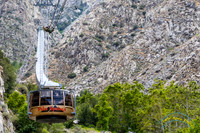 San Jacinto 5-17-15 - _25A3057