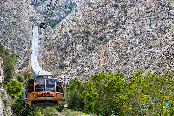 San Jacinto 5-17-15 - _25A3057