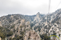 San Jacinto 5-17-15 - _25A3063