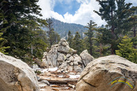 San Jacinto 5-17-15 - _25A3102
