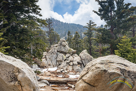 San Jacinto 5-17-15 - _25A3102