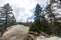 San Jacinto 5-17-15 - _25A3121