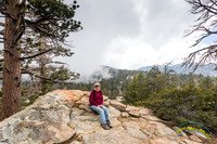 San Jacinto 5-17-15 - _25A3129