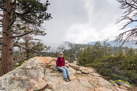 San Jacinto 5-17-15 - _25A3129