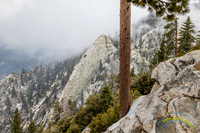 San Jacinto 5-17-15 - _25A3152