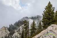 San Jacinto 5-17-15 - _25A3158