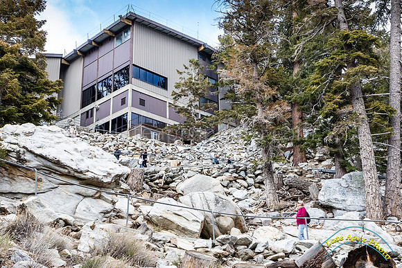 San Jacinto 5-17-15 - _25A3223
