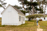 Point Reyes 5-24-15 - _25A3419