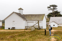Point Reyes 5-24-15 - _25A3429