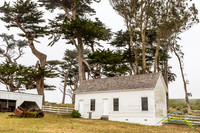Point Reyes 5-24-15 - _25A3432
