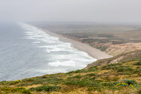 Point Reyes 5-24-15 - _25A3461