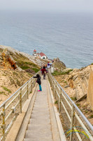 Point Reyes 5-24-15 - _25A3498