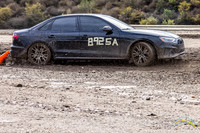 20251116-_O3A4130-Edit