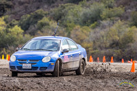 20251116-_O3A4262-Edit