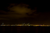 Seattle 2011 - 3785