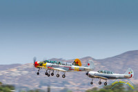 AirShow San Diego 2014 - IMG_1089
