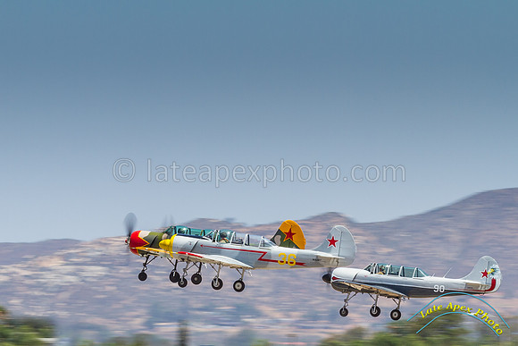 AirShow San Diego 2014 - IMG_1089