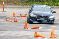 20240512-IMG_2539