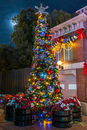 20251203-_O3A6902-Edit