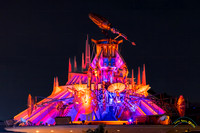 20251203-_O3A6957-Edit