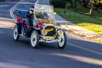 1910 Buick 17