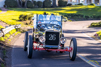 1926 Ford Model T