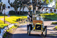 1906 Buick F