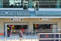 USGP Austin F1 - 1828