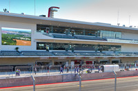 USGP Austin F1 - 1830
