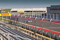 USGP Austin F1 - 1832